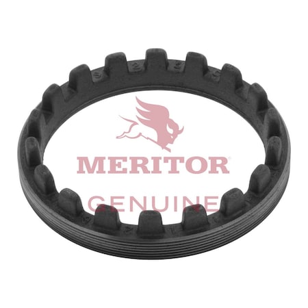 Meritor Axle Hardware - Adjusting Ring 2214J1128
